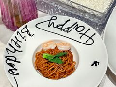 -迦南苑·新派青岛菜·生日纪念日主题餐厅
