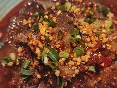 -相遇·鲜炒黄牛肉(丹阳吾悦广场店)