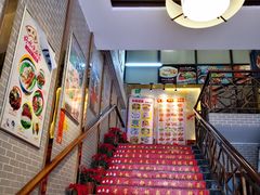 -明泉居茶点荟(车陂店)