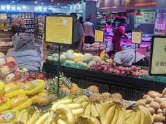 -超市发超市(学院路店)