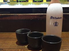 -平成屋· Late Night 食堂(四川北路店)