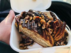 -TonTon(永康路店)