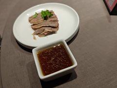 -掌柜的店·河南菜(世茂店)