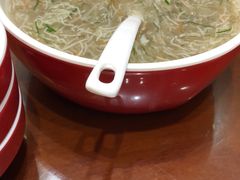 -冶春茶社(太和广场店)