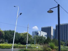 -开饭群岛