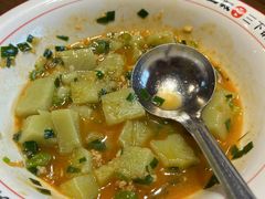 -富正毅三下锅(体育馆店)