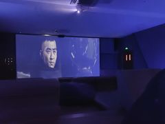 -汤W城市微度假(仓山店)