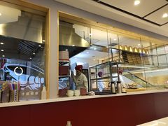 -客临百思德·东北特色馆(龙湖时代天街店)