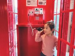 -澳门威尼斯人综合度假区