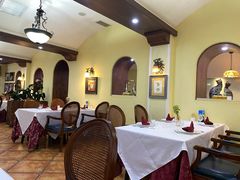 -维兰西餐(万泉河店)