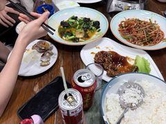 -西湖鱼小海鲜·杭帮菜·农家菜(断桥店)