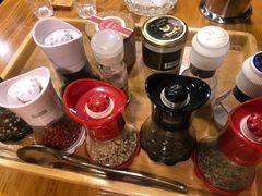 -隐炉和牛烧肉店(群力店)