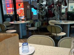 -必胜客(WOW中心城店)