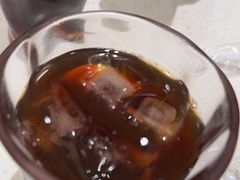 -谭仔米线(壹方城店)