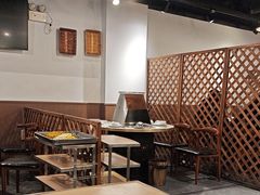-沈厨地锅老灶•徐州烧烤(黄渡店)