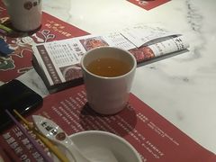 -赖胖子肉蟹煲(上邦百汇城店)