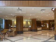 -深圳海景嘉途酒店(东翼楼)