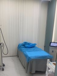 -杭州奥拉克医疗美容门诊部