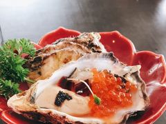 -RIVIERA 松鹤楼(外滩店)