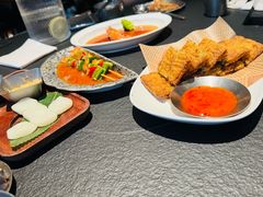 -锦荟JINHUI·浙江小馆(上海荟聚店)