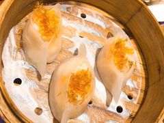 瑶柱凤眼饺-惠食佳·朱雀(东方商厦店)