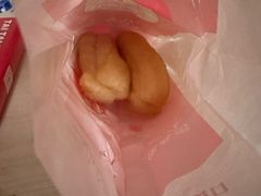 -太太好粥(第一档口-锦绣绮食美食城店)