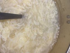 -百味地锅鸡(二店·财校分店)