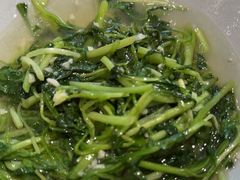-鸽子窝(宋庄店)