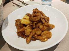 -boundaries籬苑(瑞光创意工厂-贰号院店)