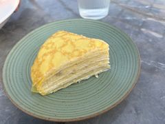 -Hi City·城市之巅