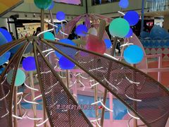 -新城市广场