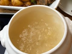 -华中科技大学百景园(三楼酒店)