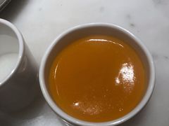 -韩宫宴炭火烤肉(印象城店)