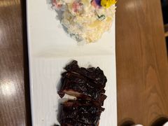 -南翔馒头店(豫园店)