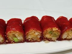 -陶陶居酒家(第十甫路总店)