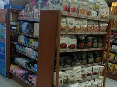 -全家便利店(红岭大厦店)