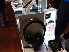 -sundanpulse顺电·脉(海岸城购物中心店)