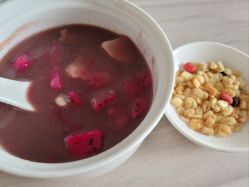 -南闸医院月子中心