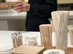 -% Arabica阿拉比卡咖啡烘焙工坊