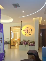 点击看大图 -头道汤头疗养生馆