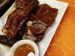 -焯明脆肉鲩世家(金沙洲店)