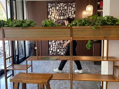 -苏庄·新淮扬菜(沂州路商业街店)