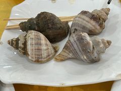 -蚝专家(北滘店)