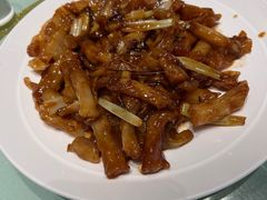 -金春禧(英雄山路旗舰店)