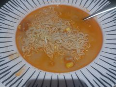 -阿飛冰室(下沙店)