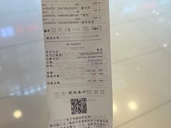 -ZARA(沈阳大悦城店)