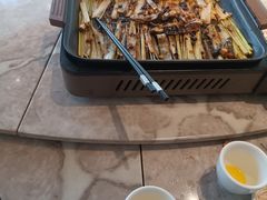 -陶缘一号·四季缘·老字号顺德菜·户外婚礼家宴(西滘店)