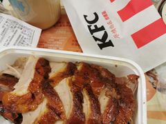 -鸭寨夫人(无锡首店)