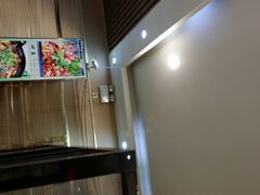 android_upload_pic-北京圆山大酒店·餐厅