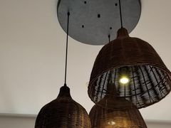 -江南小叙·美食研究院(鱼街店)